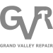 Grand Valley Repair Home Services